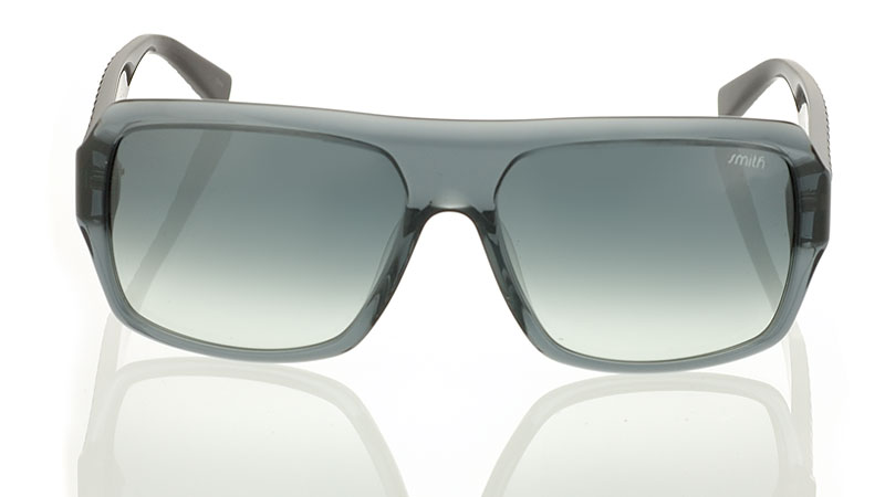 SMITH Breakbeat Smoke Purple item photo5