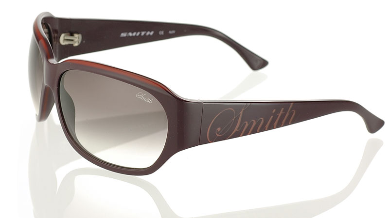 SMITH Cameo Red Pearl item photo1