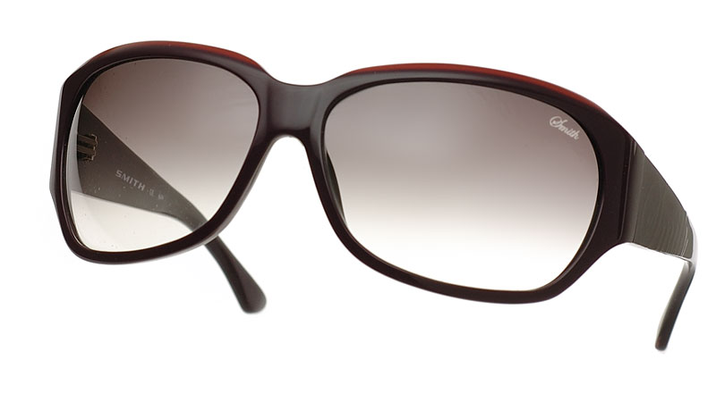 SMITH Cameo Red Pearl item photo2