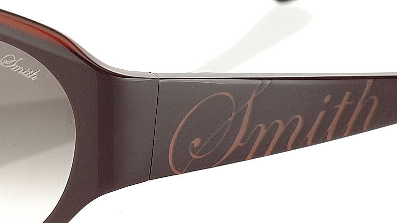 SMITH Cameo Red Pearl item photo3