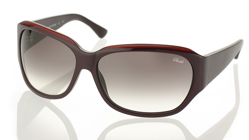 SMITH Cameo Red Pearl item photo4