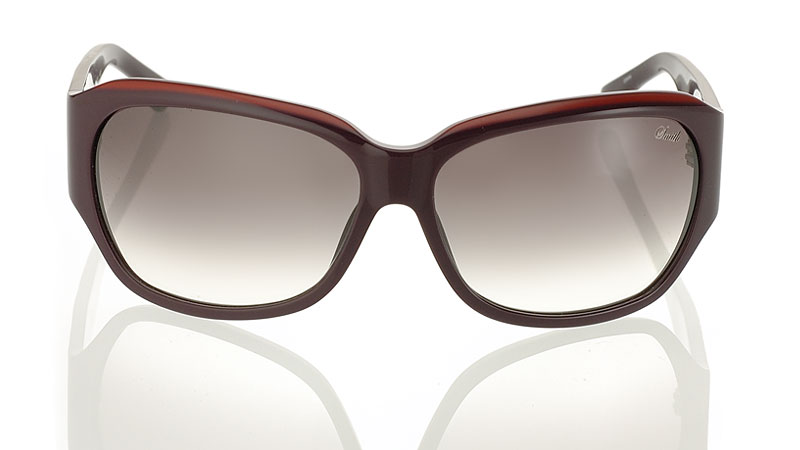 SMITH Cameo Red Pearl item photo6