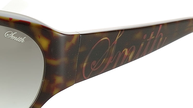 SMITH Cameo Tortoise Pearl item photo2