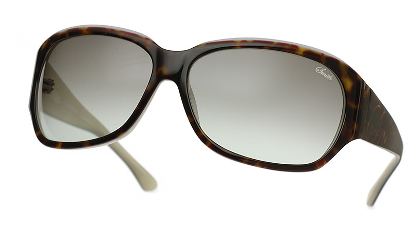 SMITH Cameo Tortoise Pearl item photo3