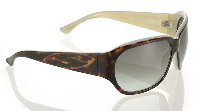 SMITH Cameo Tortoise Pearl item photo4