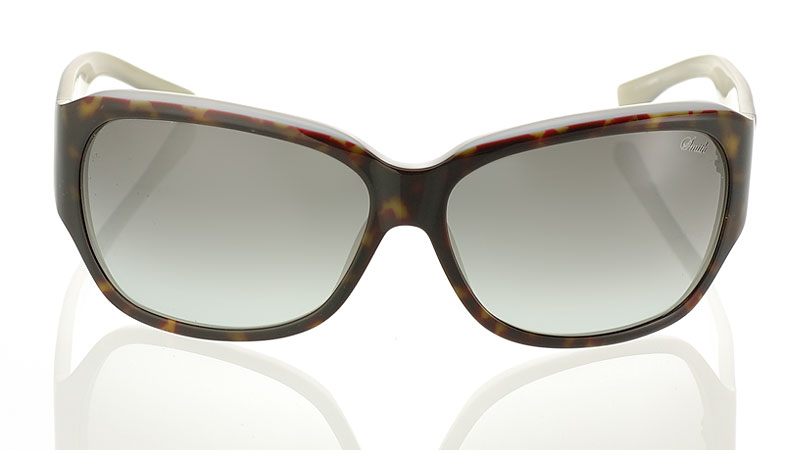 SMITH Cameo Tortoise Pearl item photo6