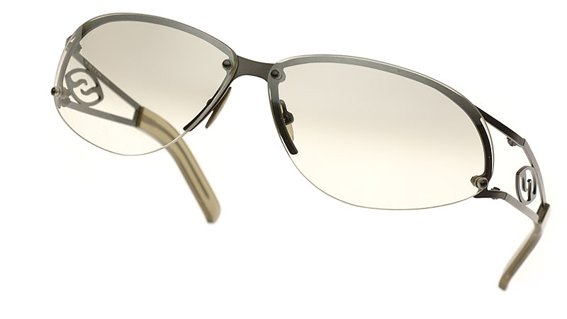 SMITH Captain Silver item photo2