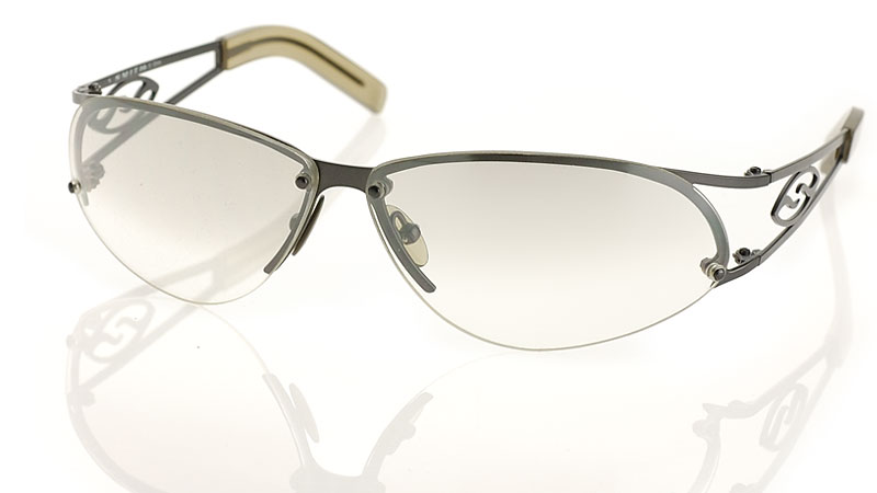 SMITH Captain Silver item photo3