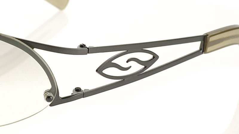 SMITH Captain Silver item photo4