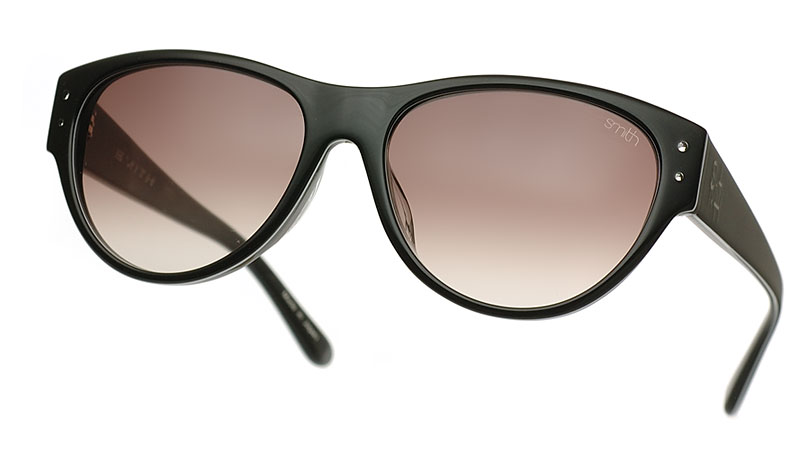 SMITH Catwalk Black White item photo2