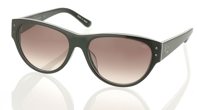 SMITH Catwalk Black White item photo4