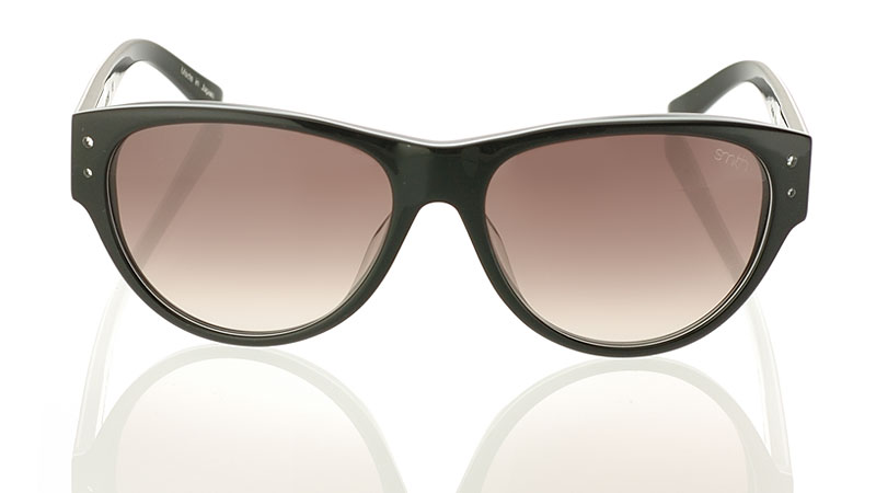 SMITH Catwalk Black White item photo5