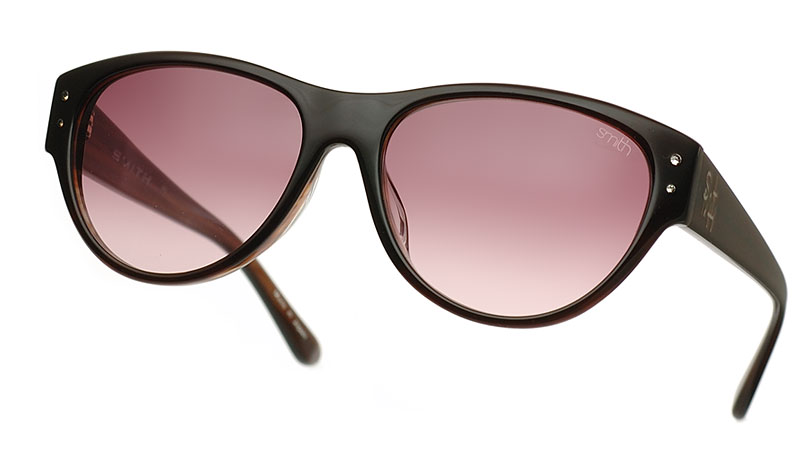 SMITH Catwalk Brown Mica item photo2