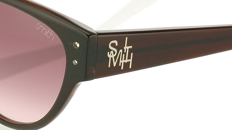 SMITH Catwalk Brown Mica item photo3