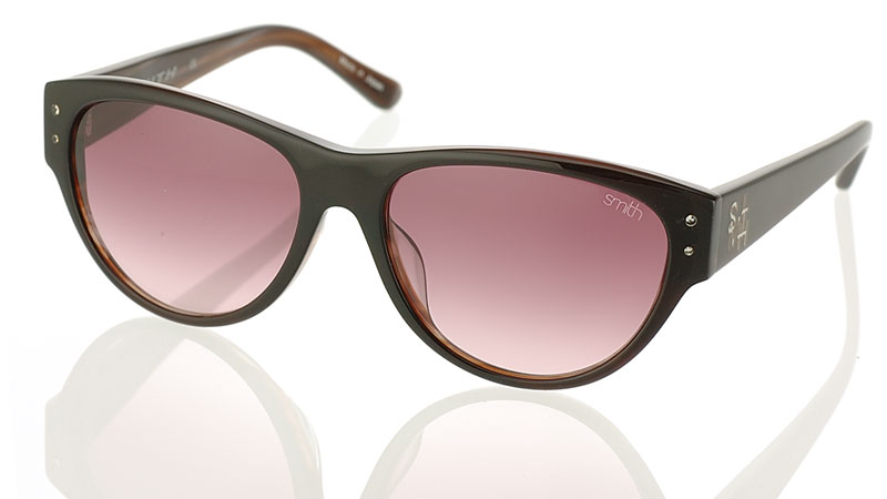 SMITH Catwalk Brown Mica item photo4