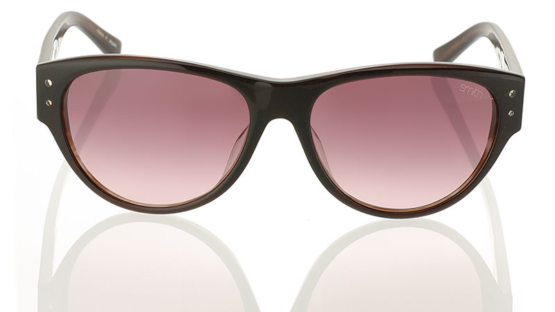 SMITH Catwalk Brown Mica item photo5