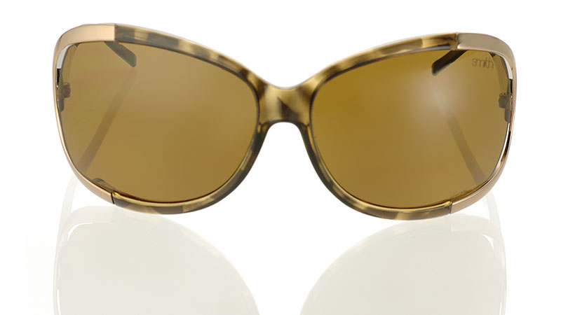 SMITH Catwalk (us) Tortoise item photo5