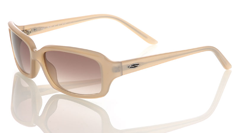 SMITH Charm Perl item photo2