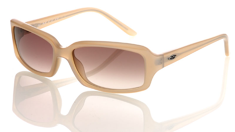 SMITH Charm Perl item photo3