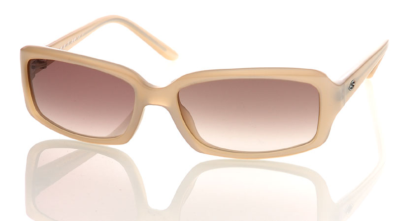 SMITH Charm Perl item photo4