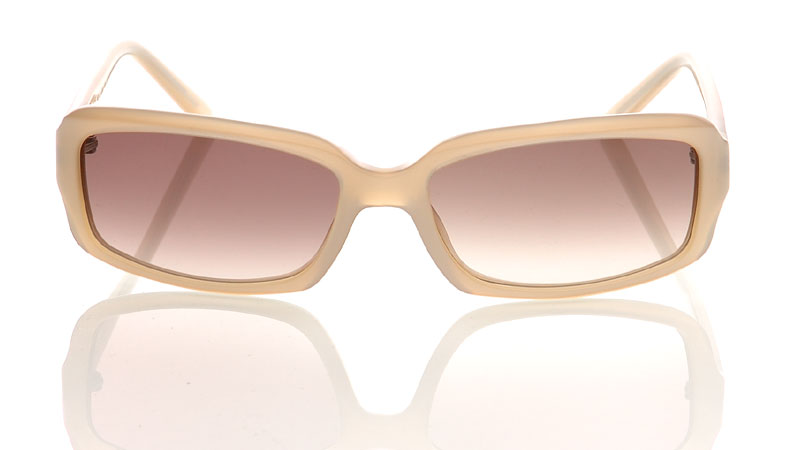 SMITH Charm Perl item photo5