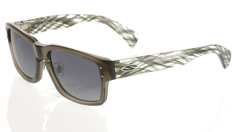 SMITH Chemist Argyle / Polar Gray Gradient item photo3