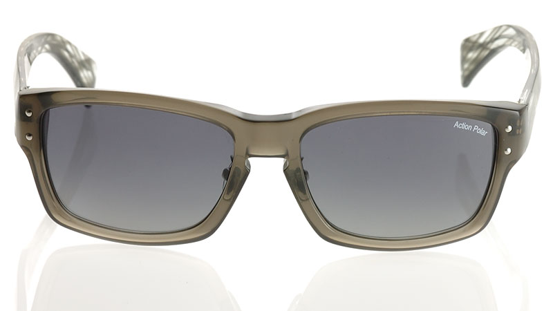 SMITH Chemist Argyle / Polar Gray Gradient item photo5