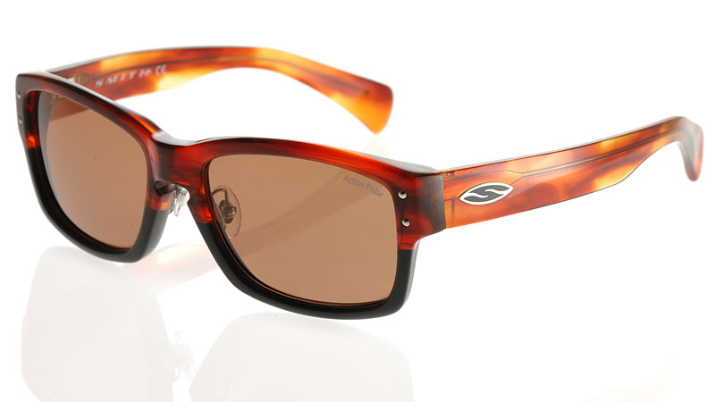 SMITH Chemist Havana / Polar Copper item photo3