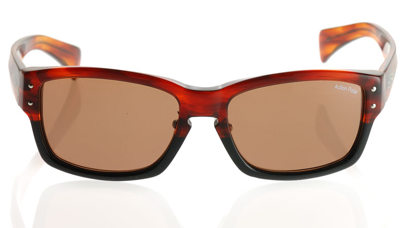 SMITH Chemist Havana / Polar Copper item photo5