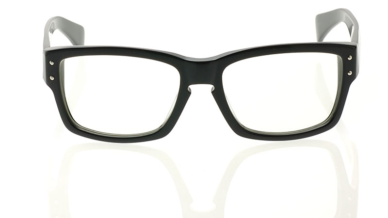 SMITH Chemist Black item photo4