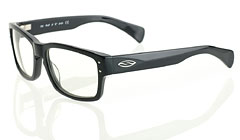 SMITH ケミスト Chemist Black