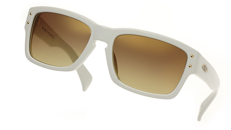 SMITH Chemist White item photo2