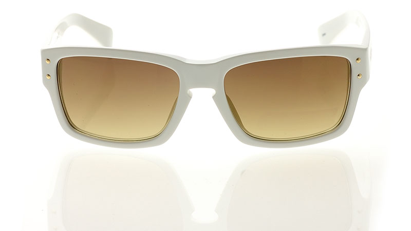 SMITH Chemist White item photo3