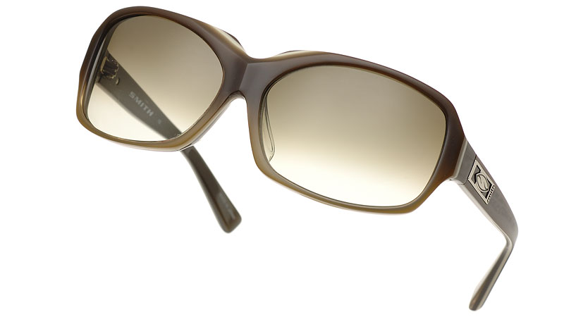 SMITH Cure Brown Tan Fade item photo2