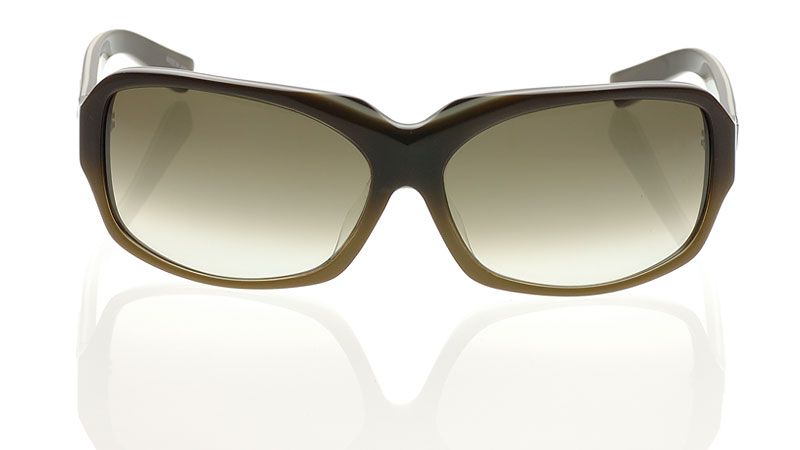 SMITH Cure Brown Tan Fade item photo4