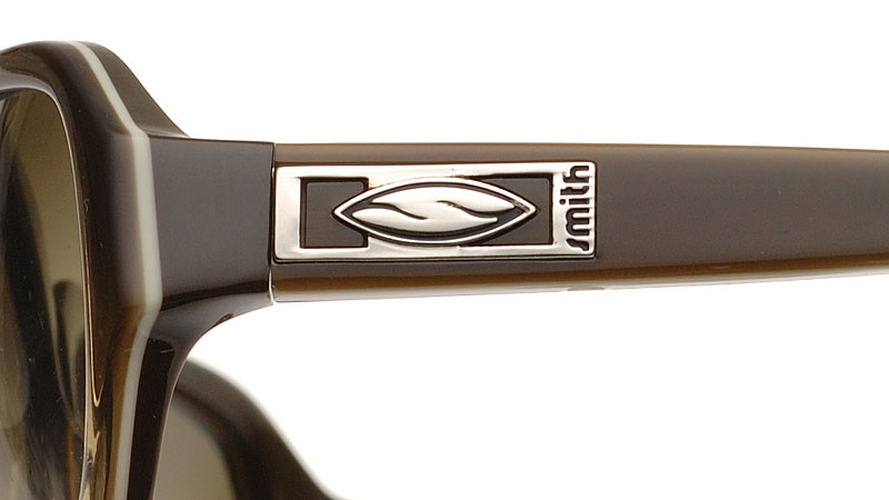 SMITH Cure Brown Tan Fade item photo5