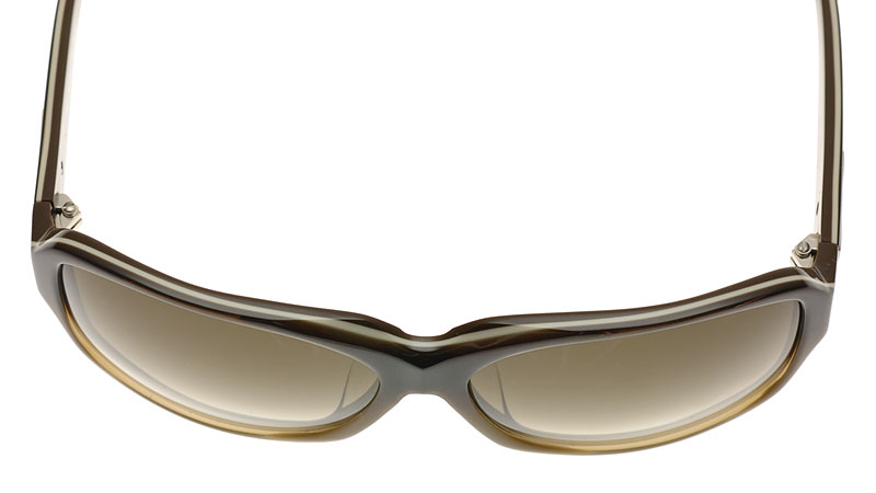 SMITH Cure Brown Tan Fade item photo6