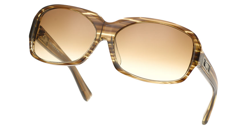 SMITH Cure Caspian Tortoise item photo2