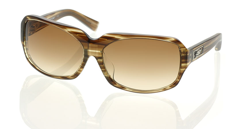 SMITH Cure Caspian Tortoise item photo3