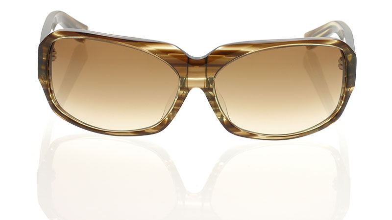 SMITH Cure Caspian Tortoise item photo4