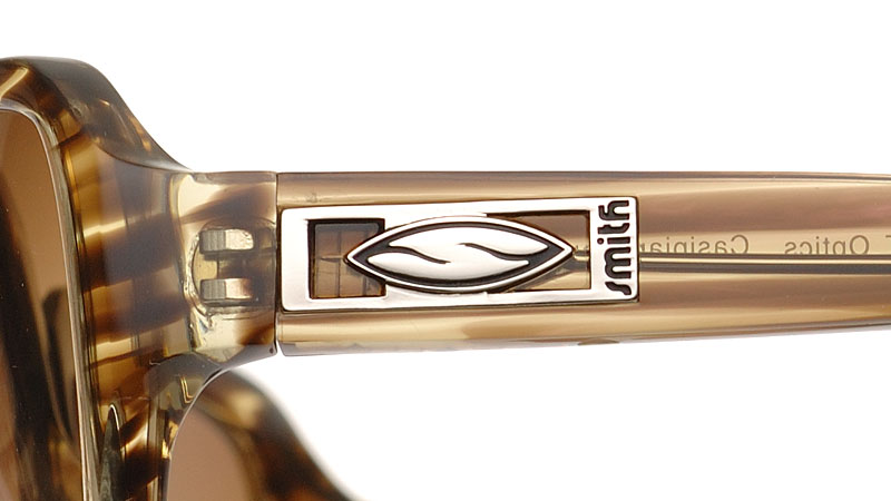 SMITH Cure Caspian Tortoise item photo5