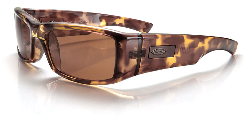 SMITH Cartel Tortoise item photo2