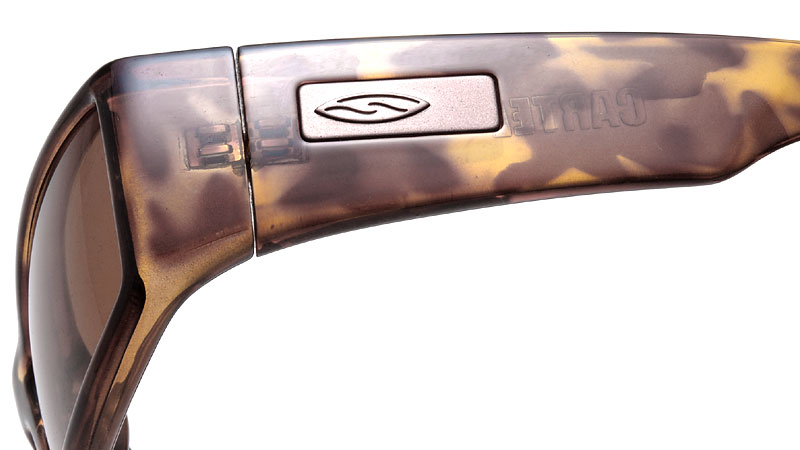 SMITH Cartel Tortoise item photo4