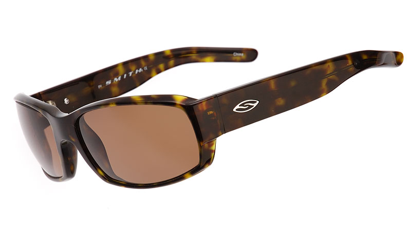 SMITH Cassius Dark Tort item photo2