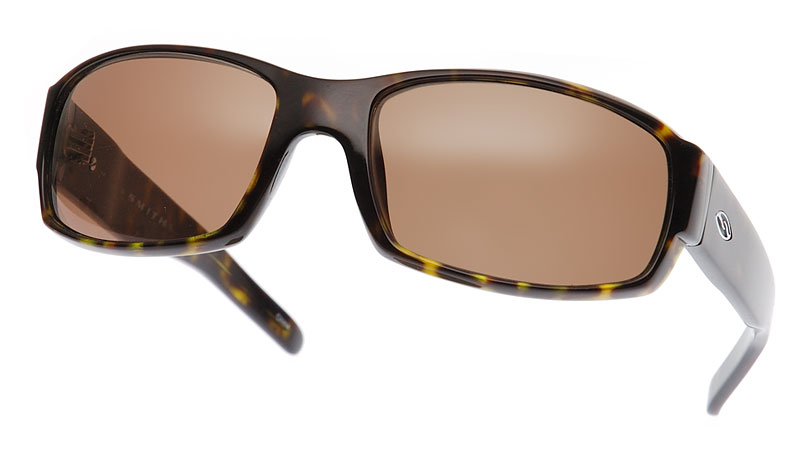 SMITH Cassius Dark Tort item photo3