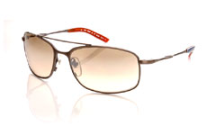 SMITH アウトレット セール Citation Light Brown