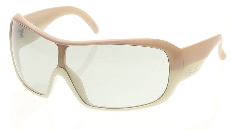 SMITH Domino Pink item photo2