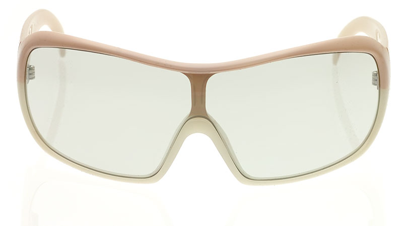 SMITH Domino Pink item photo3