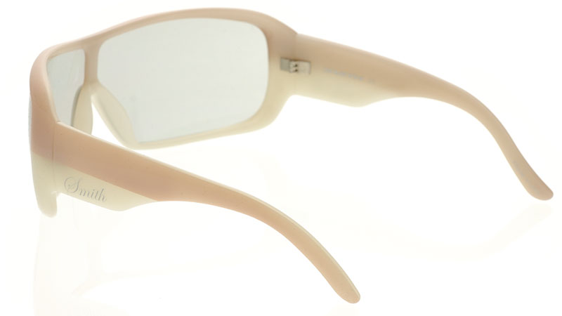 SMITH Domino Pink item photo4