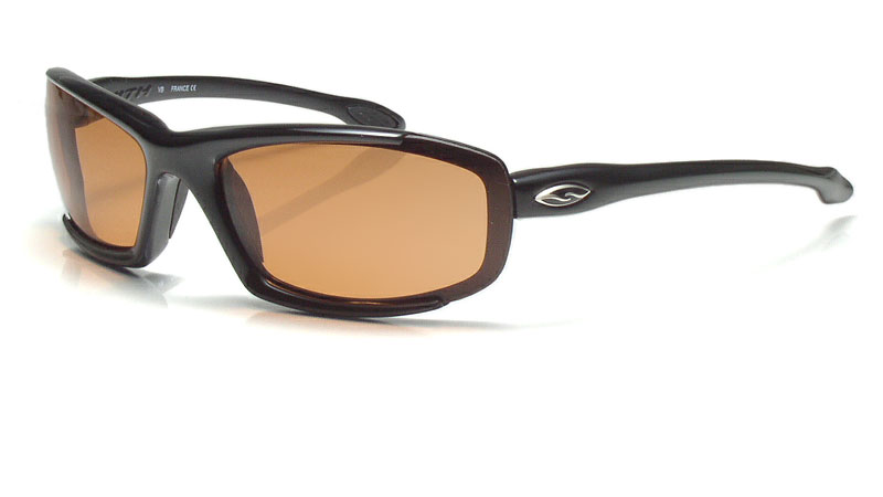 SMITH District I Black item photo2